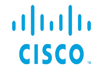 Corporate logo of an industry enterprise partner recruiting AI data analytics program graduates.